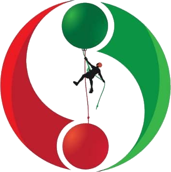 IRATOS Group logo
